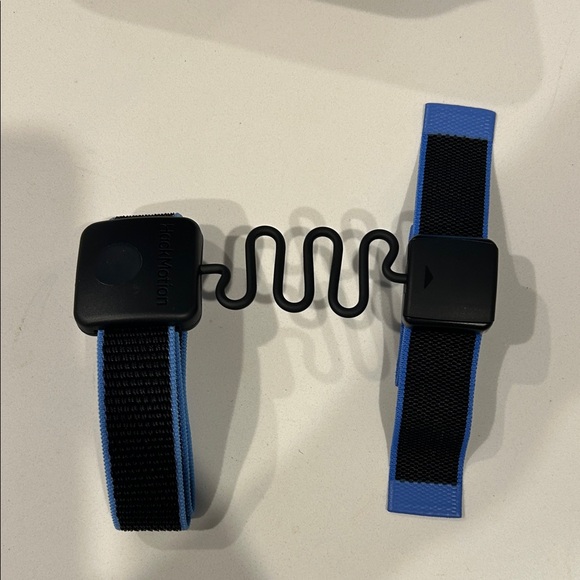 HackMotion case and sensor - Picture 3 of 4